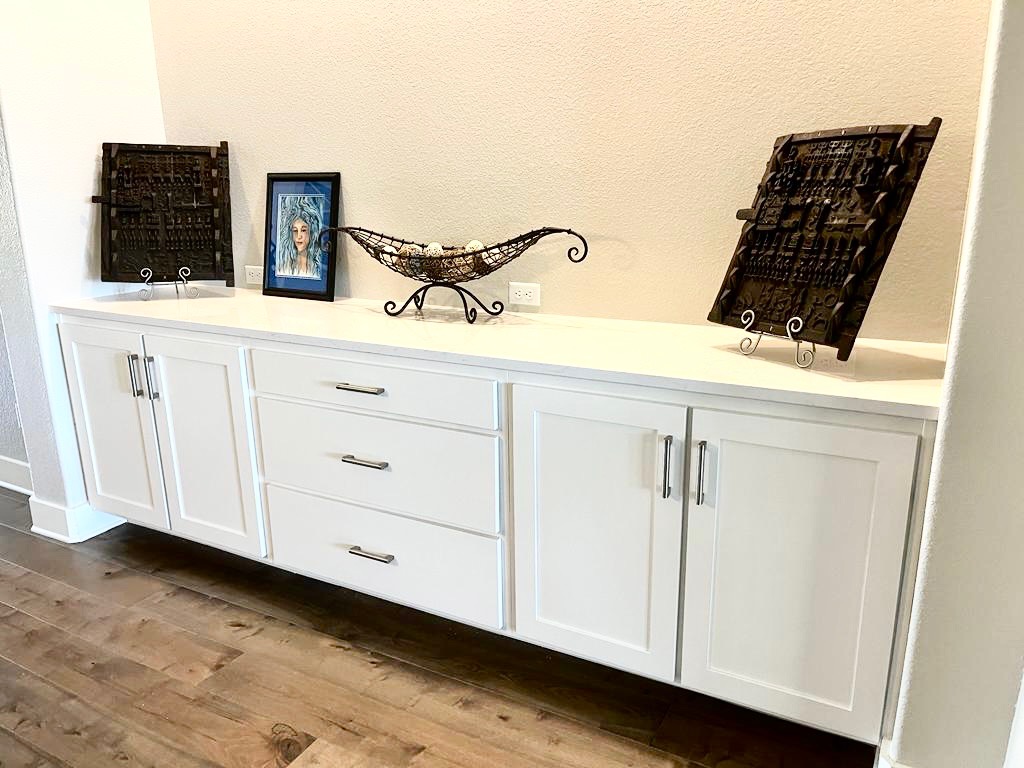 custom-storage-cabinetry-austin photo 1