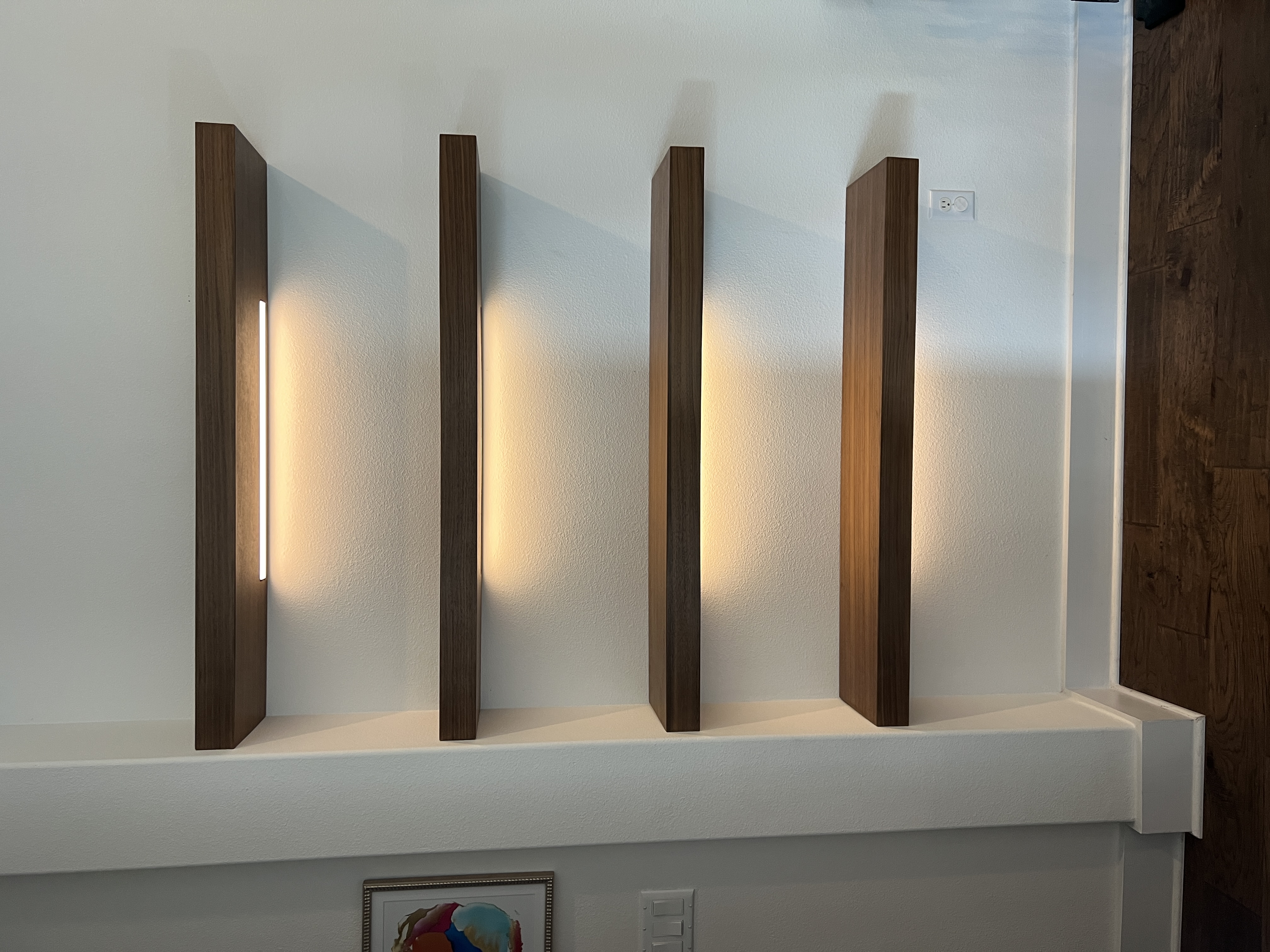 custom-wood-slat-ceiling-austin-tx photo 3